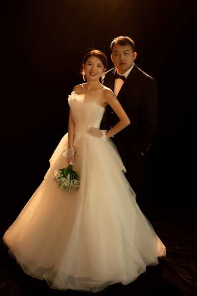 婚纱照__MGL7104.jpg
